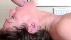 Fuck My Mouth 2