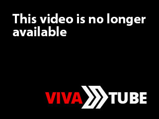 Наслаждайся Бесплатными HD Порно Видео - Dp Double Penetration Anal Ass  Gangbang Group Sex Three - - VivaTube.com
