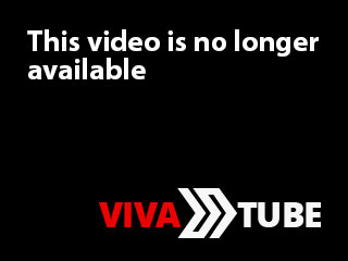 Profitez de vidéos porno gratuites en HD - Ashemaree Thought I Was Going To  Have Something Else To - - VivaTube.com