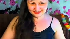 MaryMilf webcam