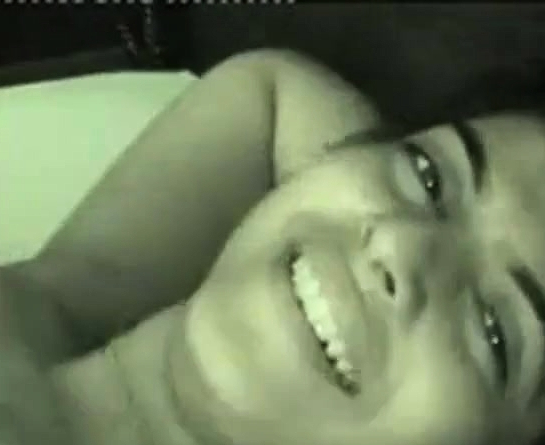 Richa Sex Videos - Enjoy Free HD Porn Videos - Indian Actress Richa Pallod's Hot Scandal - -  VivaTube.com
